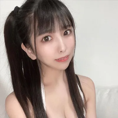 风之信使治愈动漫在线观看