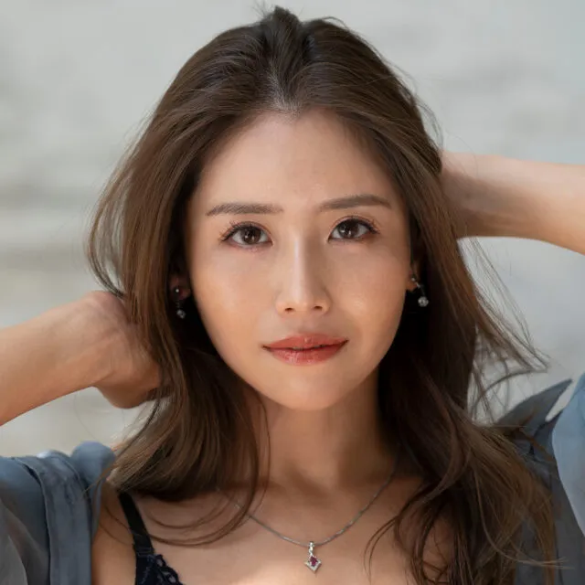 铁轨下的风犯罪电影全集观看
