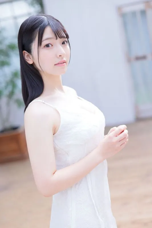 深海图书馆悬疑动漫全集